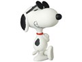 VCD SUNGLASSES SNOOPY 1971Ver.