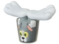 UDF TOM and JERRY SERIES 3 TOM Runaway to Glass cup