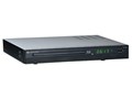 BD-V1006
