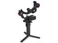 Gimbal 300XM MVG300XM