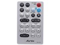 Aurex TY-ANX2(W) [�z���C�g]