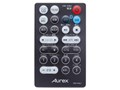 Aurex TY-ANX2(K) [�u���b�N]