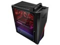 ROG Strix GA15 G15DK-R7G1660TIPRO