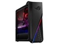 ROG Strix GA15 G15DK-R7G1660TIPRO