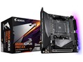 B550I AORUS PRO AX [Rev.1.1]