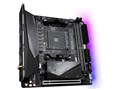 B550I AORUS PRO AX [Rev.1.1]