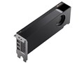 NVIDIA RTX A2000 ENQRA2000-6GER [PCIExp 6GB]