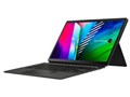 Vivobook 13 Slate OLED T3300KA T3300KA-LQ049W