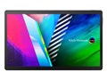 Vivobook 13 Slate OLED T3300KA T3300KA-LQ049W
