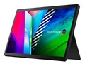Vivobook 13 Slate OLED T3300KA T3300KA-LQ049W