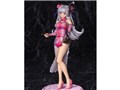 ��������� 1/6 Dai-Yu �_�C�E���[ illustration by Tony �N�� STD Ver.