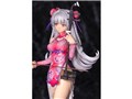 ��������� 1/6 Dai-Yu �_�C�E���[ illustration by Tony �N�� STD Ver.