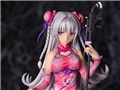 ��������� 1/6 Dai-Yu �_�C�E���[ illustration by Tony �N�� STD Ver.