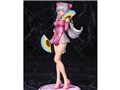 ��������� 1/6 Dai-Yu �_�C�E���[ illustration by Tony �N�� STD Ver.