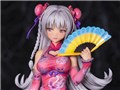 ��������� 1/6 Dai-Yu �_�C�E���[ illustration by Tony �N�� STD Ver.