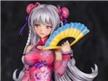 ��������� 1/6 Dai-Yu �_�C�E���[ illustration by Tony �N�� STD Ver.