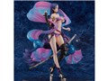 Fate/Grand Order 1/7 �����T�[/������ AQ