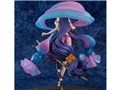Fate/Grand Order 1/7 �����T�[/������ AQ