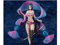 Fate/Grand Order 1/7 �����T�[/������ AQ