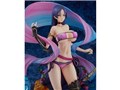 Fate/Grand Order 1/7 �����T�[/������ AQ