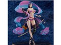 Fate/Grand Order 1/7 �����T�[/������ AQ
