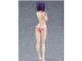 To LOVE��-�Ƃ�Ԃ�- �_�[�N�l�X POP UP PARADE ���A���t��