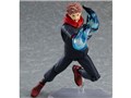 figma �Տ�I�m