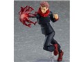 figma �Տ�I�m