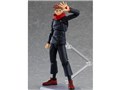 figma �Տ�I�m