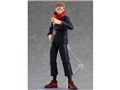 figma �Տ�I�m