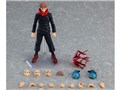 figma �Տ�I�m