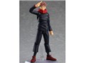figma �Տ�I�m