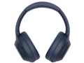 WH-1000XM4 (LM) [~bhiCgu[]̐i摜