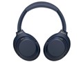 WH-1000XM4 (LM) [~bhiCgu[]̐i摜