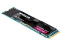 EXCERIA PRO SSD-CK1.0N4P/N
