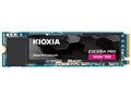 EXCERIA PRO SSD-CK2.0N4P/N