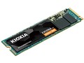 EXCERIA G2 SSD-CK2.0N3G2/N