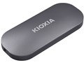 EXCERIA PLUS SSD-PKP500U3-B/N