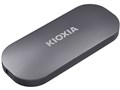 EXCERIA PLUS SSD-PKP2.0U3-B/N