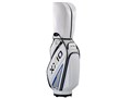 �[�N�V�I GGC-X138 [�z���C�g]