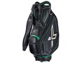�[�N�V�I GGC-X140 [�u���b�N]