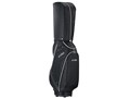 �[�N�V�I GGC-X142 [�u���b�N�`�F�b�N]
