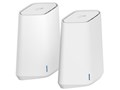 Orbi Pro WiFi6 Mini SXK30-100JPS