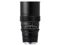 APO 135mm F2.5 ED [�\�j�[E�p]