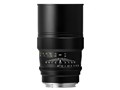 APO 135mm F2.5 ED [�L���m���p]