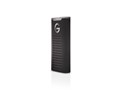 G-DRIVE SSD SDPS11A-004T-GBANB [Black]