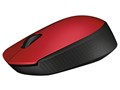Wireless Mouse M171 M171VR [���b�h]