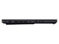 ProArt Studiobook Pro 16 OLED W7600H5A W7600H5A-L2X02X