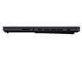ProArt Studiobook Pro 16 OLED W7600H5A W7600H5A-L2X02X