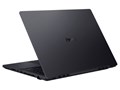 ProArt Studiobook Pro 16 OLED W7600H5A W7600H5A-L2X02X